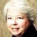 Miranda Harvey Real Estate Agent at Crye Leike