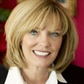 Nancy Heap Real Estate Agent at Main Street Real Estate