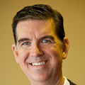 Michael Harrison Real Estate Agent at Keller Williams Realty