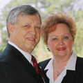 Myra Quinley Real Estate Agent at CRYE-LEIKE, REALTORS - GERMANTOWN
