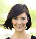 Michelle Maldonado Real Estate Agent at The Lipman Group Sotheby's