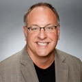 Mike Nichols Real Estate Agent at Benchmark Realty LLC