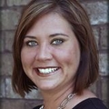 Michelle Sampson Real Estate Agent at Re/max Elite