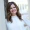 Michelle Patterson avatar