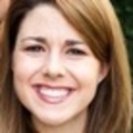 Melissa Pyron Real Estate Agent at Re/max Elite
