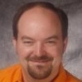 Tony Alcott Real Estate Agent at United Country-river City Realty