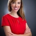 Meatha Haynes Real Estate Agent at Crye-Leike Realtors