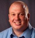 Micah Phillips Real Estate Agent at Benchmark Realty LLC