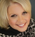 Melinda Kelly-Major Real Estate Agent at Reliant Realty