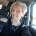 Melissa Powers Real Estate Agent at Reliant Realty