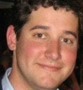 Griffin Elkington Real Estate Agent at River City Land Company