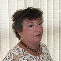 Maureen Weimer Real Estate Agent at Summar-lane Realty