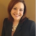 Marnie Hendley Real Estate Agent at Benchmark Realty LLC