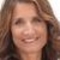 Marla Richardson avatar