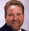 Mark Wilson Real Estate Agent at Prudential Collins-maury, Inc., Realtors