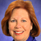 Mary Jeffrey avatar