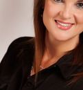 Medley Grinder Real Estate Agent at Keller Williams Realty