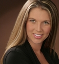 Martie Burnett Real Estate Agent at Keller Williams Realty