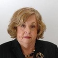 Mary Currie Real Estate Agent at Vintage Realty, Llc