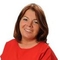 Marion Jewell avatar