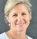 Mary Beth Thomas Real Estate Agent at Fridrich & Clark Realty