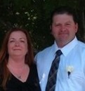 Mark Ryder Real Estate Agent at Benchmark Realty, LLC
