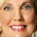 Marilyn Newsom Real Estate Agent at Bob Parks Realty