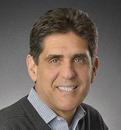 Marc Scheinberg Real Estate Agent at Keller Williams Realty