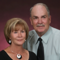 Madonna King Real Estate Agent at Rushton & Co.