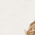 Lory Breckler Real Estate Agent at Keller Williams Realty - Murfreesboro