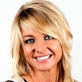 Lisa Perry Real Estate Agent at Dream Team Murfreesboro