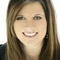 Lisa Taylor avatar