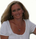 Lisa Farmer Real Estate Agent at Re/max On Track