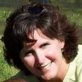 Christine Christmas Real Estate Agent at Covington Realty & Auction, Llc