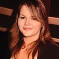 Lisa Garrett Real Estate Agent at Mitchell Real Estate & Auction