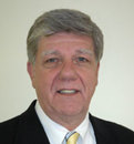 Lloyd "Skip" Miller Real Estate Agent at Morris Realty Group
