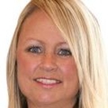 Lisa Davis Real Estate Agent at White House Realtors