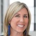 Laura Clark Real Estate Agent at Prudential Collins-maury, Inc.
