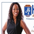 Michelle Hayes Real Estate Agent at Hayes Homes And Realty, Inc