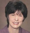 Linda Sowell Real Estate Agent at Sowell And Company