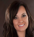 Leslie Douglas Real Estate Agent at RE/MAX ELITE