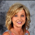 Michelle Phillips Real Estate Agent at Coffee County Realty & Auction
