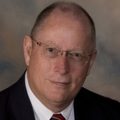 Larry Alexander Real Estate Agent at Re/max On Track