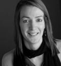 Larissa Lentile Real Estate Agent at Real Estate