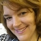 Kristie Sullivan avatar