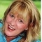 Kristi Duke avatar