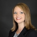 Kimberly Penning Real Estate Agent at Zeitlin & Co., Realtors