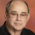 Larry Patton Real Estate Agent at Keller Williams Realty