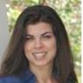 Kimberly Cunliffe Real Estate Agent at The Wilson Group