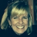 Kim Scarritt Real Estate Agent at White/woodard Realty
